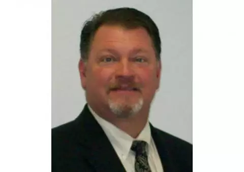 Joe Vernon Ins Agency Inc - State Farm Insurance Agent in Eldon, MO